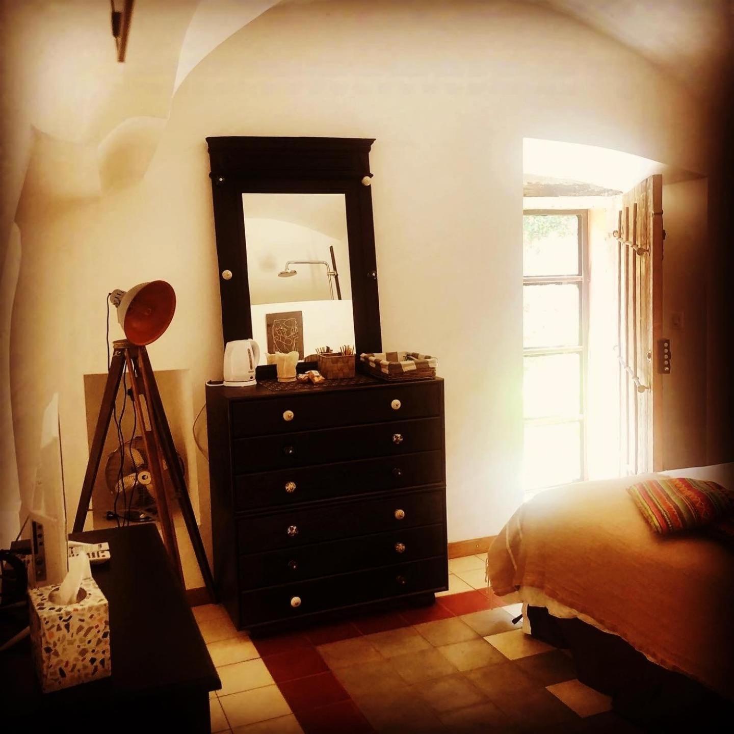 1722 Chambres De Charmes Ville-di-Paraso Quarto foto